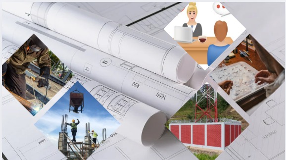 Portada principal G & L